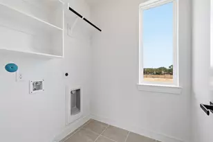 17219 Skylark Frst Dr, Cypress, TX 77433 - Photo 13