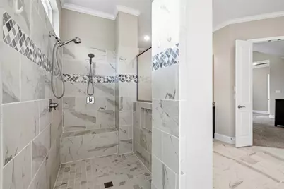 28334 Sparkling Brook Lane, Fulshear, TX 77441 - Photo 23