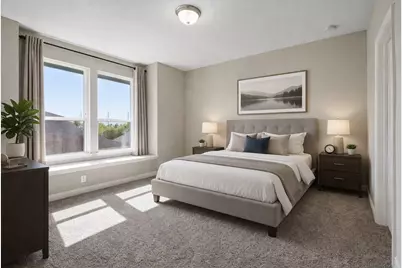 28334 Sparkling Brook Lane, Fulshear, TX 77441 - Photo 37