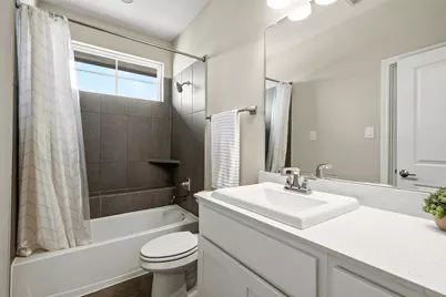 28334 Sparkling Brook Lane, Fulshear, TX 77441 - Photo 33