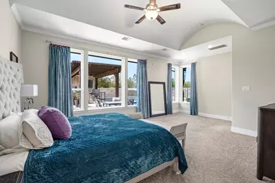 28334 Sparkling Brook Lane, Fulshear, TX 77441 - Photo 21