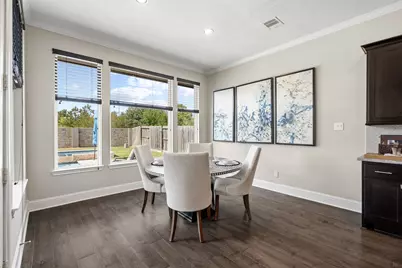 28334 Sparkling Brook Lane, Fulshear, TX 77441 - Photo 19