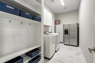 28334 Sparkling Brook Ln, Fulshear, TX 77441 - Photo 27