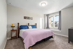 28334 Sparkling Brook Ln, Fulshear, TX 77441 - Photo 33