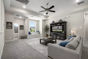 28334 Sparkling Brook Ln, Fulshear, TX 77441 - Photo 31