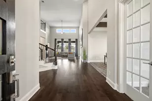 28334 Sparkling Brook Ln, Fulshear, TX 77441 - Photo 7