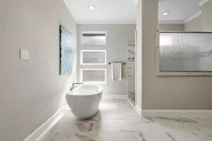 28334 Sparkling Brook Ln, Fulshear, TX 77441 - Photo 23