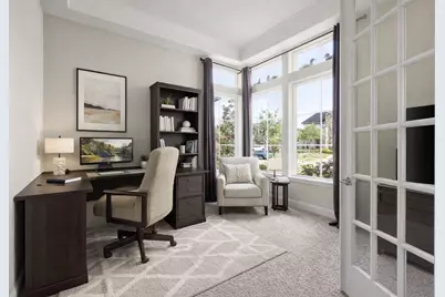 28334 Sparkling Brook Lane, Fulshear, TX 77441 - Photo 7