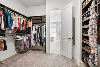 28334 Sparkling Brook Lane, Fulshear, TX 77441 - Photo 25