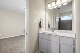 28334 Sparkling Brook Ln, Fulshear, TX 77441 - Photo 39