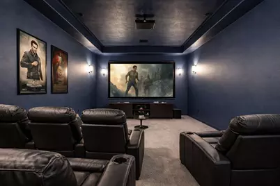 28334 Sparkling Brook Lane, Fulshear, TX 77441 - Photo 31