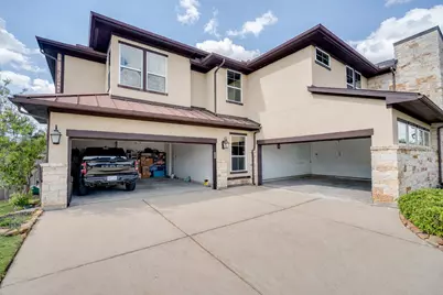 28334 Sparkling Brook Lane, Fulshear, TX 77441 - Photo 49