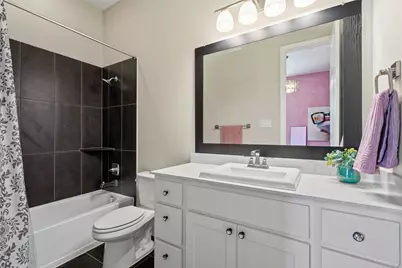 28334 Sparkling Brook Lane, Fulshear, TX 77441 - Photo 29