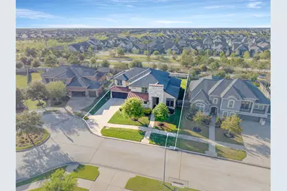 28334 Sparkling Brook Lane, Fulshear, TX 77441 - Photo 45