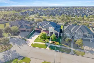 28334 Sparkling Brook Ln, Fulshear, TX 77441 - Photo 45