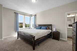 28334 Sparkling Brook Ln, Fulshear, TX 77441 - Photo 35