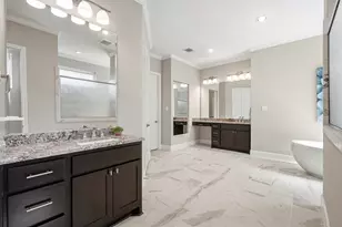 28334 Sparkling Brook Ln, Fulshear, TX 77441 - Photo 25