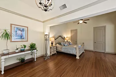 1219 Hamlet Way, Houston, TX 77339 - Photo 27