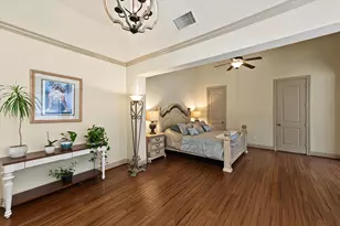 1219 Hamlet Way, Houston, TX 77339 - Photo 27