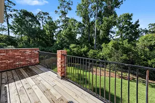 1219 Hamlet Way, Houston, TX 77339 - Photo 37