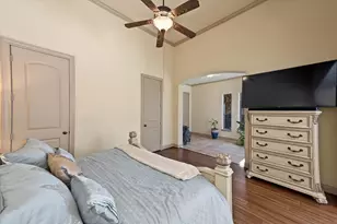1219 Hamlet Way, Houston, TX 77339 - Photo 29