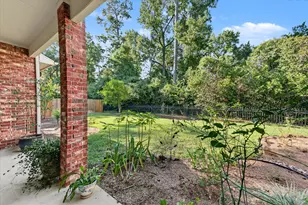 1219 Hamlet Way, Houston, TX 77339 - Photo 47