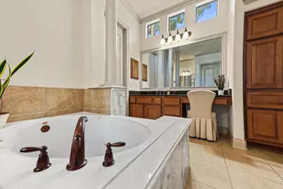 1219 Hamlet Way, Houston, TX 77339 - Photo 33