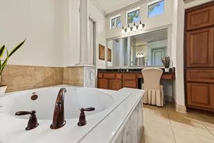 1219 Hamlet Way, Houston, TX 77339 - Photo 33