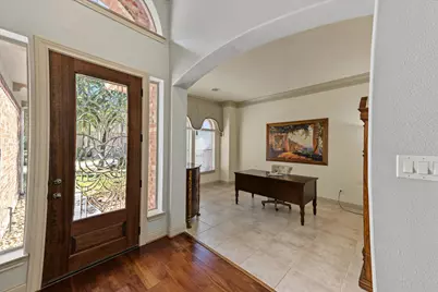 1219 Hamlet Way, Houston, TX 77339 - Photo 7