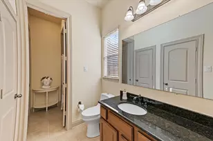 1219 Hamlet Way, Houston, TX 77339 - Photo 45
