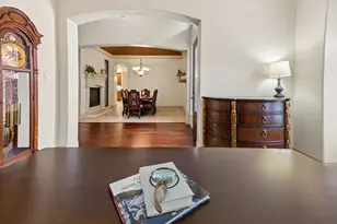 1219 Hamlet Way, Houston, TX 77339 - Photo 9
