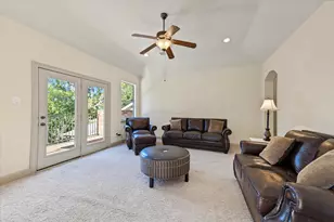 1219 Hamlet Way, Houston, TX 77339 - Photo 35