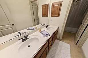 1219 Hamlet Way, Houston, TX 77339 - Photo 39