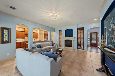1219 Hamlet Way, Houston, TX 77339 - Photo 13