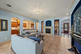1219 Hamlet Way, Houston, TX 77339 - Photo 13