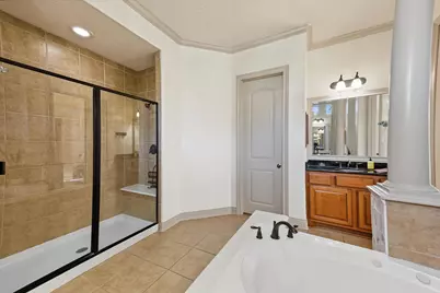 1219 Hamlet Way, Houston, TX 77339 - Photo 31