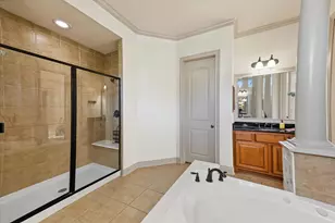 1219 Hamlet Way, Houston, TX 77339 - Photo 31