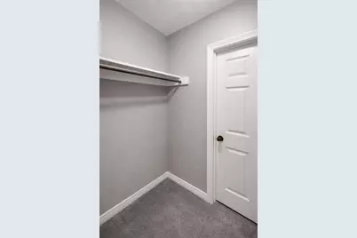 2518 Staples St, Houston, TX 77026 - Photo 15