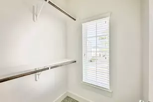 1602 Westside Gardens Ln, Houston, TX 77055 - Photo 23