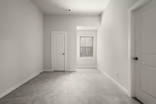 16826 Beechwood Forest Way, Humble, TX 77346 - Photo 29