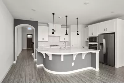 16826 Beechwood Forest Way, Humble, TX 77346 - Photo 19