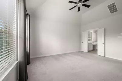 16826 Beechwood Forest Way, Humble, TX 77346 - Photo 21