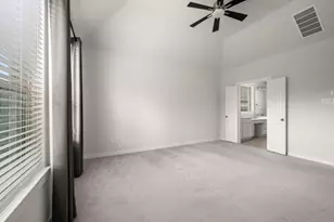 16826 Beechwood Forest Way, Humble, TX 77346 - Photo 21