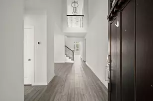 16826 Beechwood Forest Way, Humble, TX 77346 - Photo 5