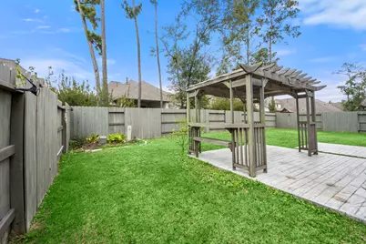 16826 Beechwood Forest Way, Humble, TX 77346 - Photo 31
