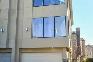 5217 Inker St, Houston, TX 77007 - Photo 5