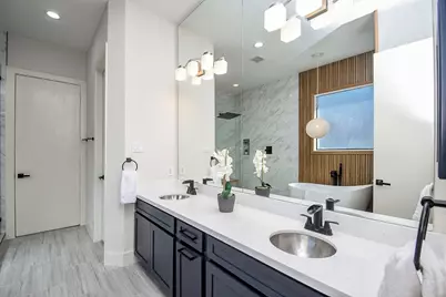 5217 Inker Street #B, Houston, TX 77007 - Photo 27