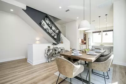 5217 Inker Street #B, Houston, TX 77007 - Photo 17