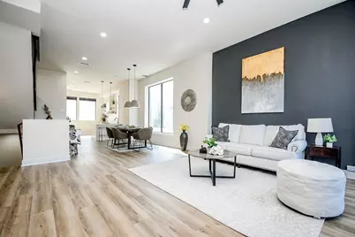 5217 Inker Street #B, Houston, TX 77007 - Photo 15