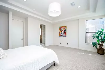 5217 Inker Street #B, Houston, TX 77007 - Photo 23